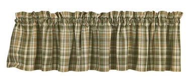 Rosemary Valance Park Designs - The Fox Decor